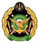 Iran Army downs enemy cruise missile near Fordow