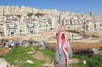 ۴۰۰ حمله اشغالگران و طرح احداث ۶۰۰ واحد شهرک‌سازی در کرانه باختری در کمتر از یک ماه 2