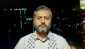 عضو ارشد انصارالله: هدف از تجاوز به ایران تغییر چهره منطقه است