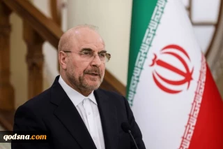 Iran's responses to accelerate collapse of Israeli army: Ghalibaf