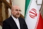 Iran's responses to accelerate collapse of Israeli army: Ghalibaf