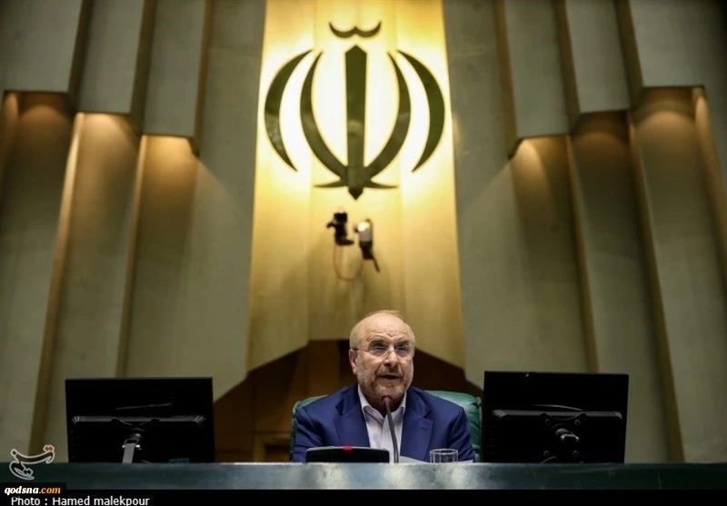 Speaker of the Iranian Parliament Mohammad Baqer Qalibaf warned that any US plan to launch a ground invasion of Iran would trigger harsh retaliation against American forces and their regional allies, as the US-Israeli onslaught entered its 30th day.
In a