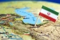 ایران، پروژه «خاورمیانه جدید» را ساقط کرد