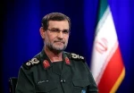 بیانیه سپاه پاسداران انقلاب اسلامی بمناسبت شهادت دریابان پاسدار، شهید علیرضا تنگسیری 2