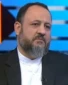 ظهور ابرقدرت منطقه‌ای در پساجنگ
لزوم انتقال وقایع میدانی به مذاکرات