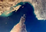 هیچ متجاوزی در ایران جان سالم به در نبرده است 2