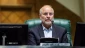 Parliament speaker rejects Trump’s reckless ultimatums, says any strike on Iran will trigger decisive retaliation