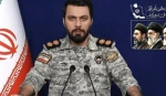 قرارگاه خاتم الانبیاء : هجوم مقتدرانه نیروهای مسلح تا به زانو درآوردن دشمن ادامه دارد 2