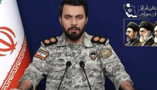 قرارگاه خاتم الانبیاء : هجوم مقتدرانه نیروهای مسلح تا به زانو درآوردن دشمن ادامه دارد