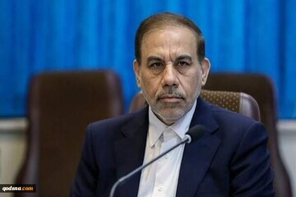 اعدام و توقیف اموال در انتظار خائنان و همکاران با دشمن متخاصم 2