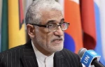 در نامه‌هایی به سازمان ملل و شورای امنیت؛
ایران باز هم به چهار کشور عربی به شدت اعتراض کرد 2