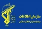 بازداشت ۶۵ مزدور آمریکایی-صهیونیستی در استان مرکزی