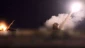 Op. True Promise 4, Wave 88: IRGC Navy says it launched 'heavy' attacks on US-Israeli targets