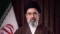 IR Leader tells Hezbollah:

Iran to continue supporting resistance against American-Zionist enemy