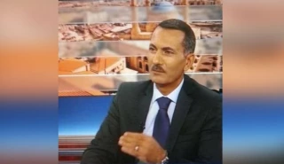إسرائيل النازية والمارقة
تعدم الأسرى