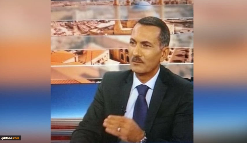 إسرائيل النازية والمارقة
تعدم الأسرى 2