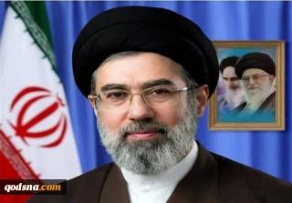 قائد الثورة: الشعب الإيراني البطل مزج "نوروز" هذا العام بالملحمة والغيرة