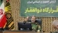 سرلشکر حاتمی: درصورت اقدام دشمن به عملیات زمینی یک نفر هم نباید جان سالم به در ببرد