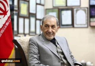 ولايتي: مضيق هرمز سيظل دائماً مغلقاً في وجه أعداء الشعب الإيراني وقواعدهم بالمنطقة
