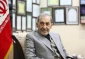 ولايتي: مضيق هرمز سيظل دائماً مغلقاً في وجه أعداء الشعب الإيراني وقواعدهم بالمنطقة