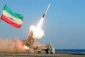 اذعان نهادهای اطلاعاتی آمریکا به توان پهپادی و موشکی ایران
 2