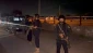 حمله انتحاری در پاکستان؛ ۲۰ کشته و زخمی