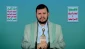 السيد الحوثي: فاعلية إيران ومحور المقاومة وجّه للعدو الأمريكي الإسرائيلي ضربة غير مسبوقة