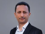 تحلیلگر یمنی: بازگشایی تنگه هرمز با زور غیرممکن است 2