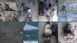 ‘Black day for US, Israeli air forces’: 

Iran downs 2 fighter jets, 2 missiles, 3 drones in single day