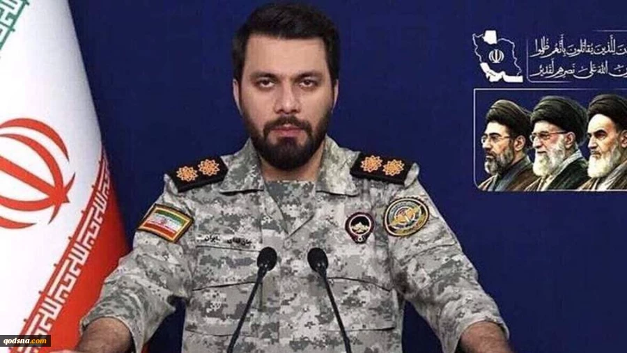 Iran to regional hosts of US bases: Expel American forces or face crushing strikes