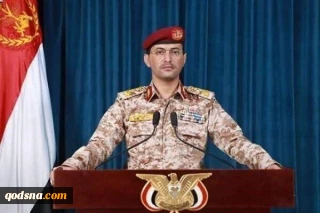 حملات یمن به اهداف حیاتی و نظامی دشمن صهیونیستی
