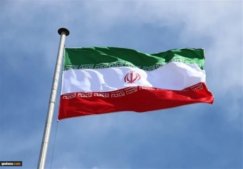 Iranian security official vows “big surprise” for US-Israeli aggressors