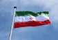 Iranian security official vows “big surprise” for US-Israeli aggressors