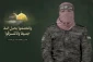 أبو عبيدة يحذر من تصعيد شامل ويدعو للنفير دفاعًا عن الأقصى والأسرى