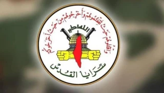 سرایا القدس:

 قدرت و غرور آمریکا و اسرائیل در برابر ضربات محور مقاومت در حال فروپاشی است