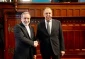 Iran decries US threats to energy facilities as ‘war crimes’