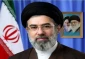 قائد الثورة معزيا باستشهاد العميد خادمي: الاغتيالات لن تحدث خللاً في المضيّ نحو أهداف المجاهدين