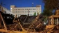 ‘Such barbarism is unprecedented in modern history’: 

Iran condemns US-Israeli attacks on universities