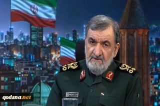 ضربات ایران، ژنرال‌های آمریکا را به پایان جنگ ترغیب کرده است