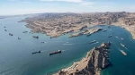 رسانه آمریکایی: ایران و عمان عوارض عبور از تنگه هرمز دریافت خواهند کرد 2