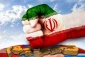 مجلس الأمن القومي الإيراني: حققنا نصرا عظيما وأجبرنا الولايات المتحدة على قبول مقترحنا المكون من 10 نقاط