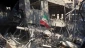 SNSC: War objectives largely achieved
