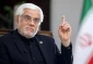 عارف: پیروزی در جنگ 40 روزه ثمره مکتب خامنه‌ای است