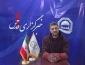 بازیگر‌مطرح سینما و تلویزیون در گفتگو با قدسنا؛ (بخش دوم)

اصلا نمی‌توان به شخصیتی مانند ترامپ اعتماد کرد/ هرگز نباید عرصه خیابان را خالی کنیم