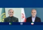 بزشكيان: أحد شروطها طهران لانهاء الحرب تطبيق وقف اطلاق النار في لبنان