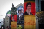 چهل روز در فراق مردی به ماتم گذشت که یگانه دوران بود 2