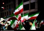 پیروزی تاریخی ایران و فروپاشی راهبرد دشمن 
 2