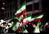 پیروزی تاریخی ایران
وفروپاشی راهبرد دشمن