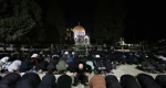 بعد 40 يومًا من الإغلاق.. الأقصى يُفتح فجر الخميس وسط دعوات للرباط والحشد 2