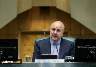 قالیباف: لبنان جزو لاینفک آتش‌بس است؛ نقض آتش‌بس، پاسخی قوی دارد
